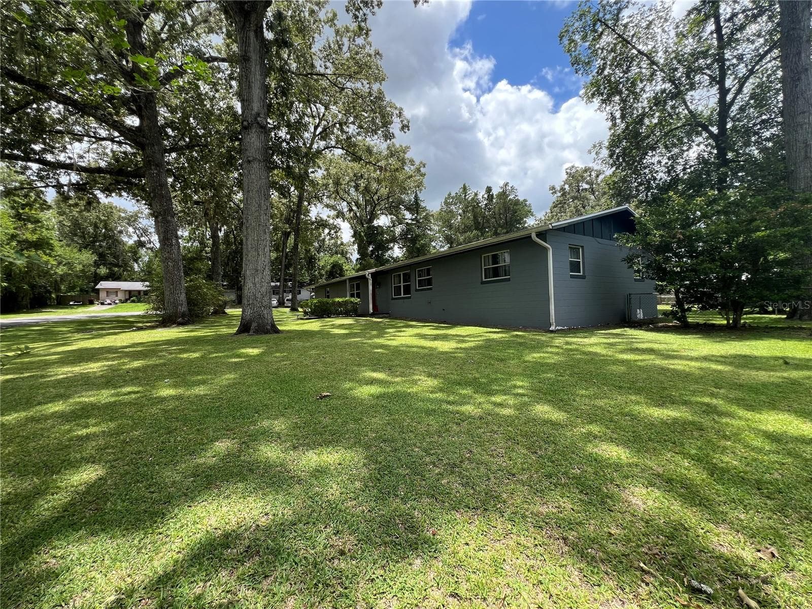 Single Family Residence at 2720 SE 8TH AVE, OCALA, photo 44 of 56