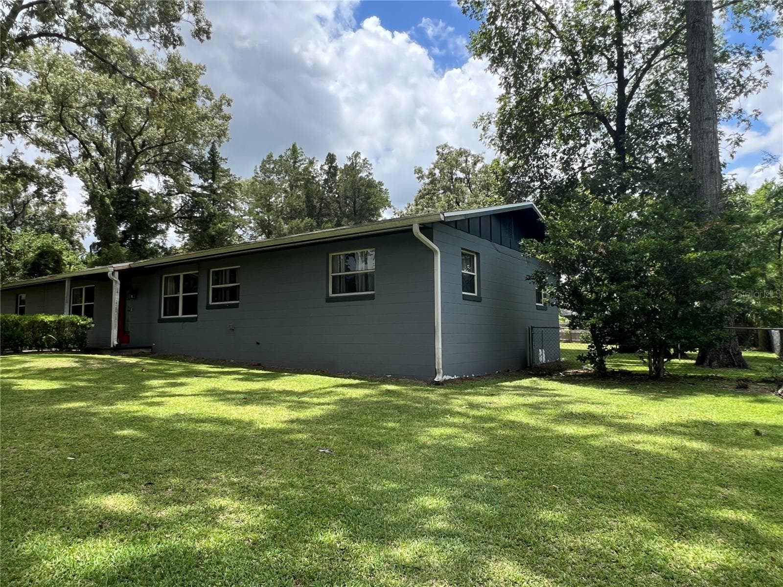 Single Family Residence at 2720 SE 8TH AVE, OCALA, photo 45 of 56