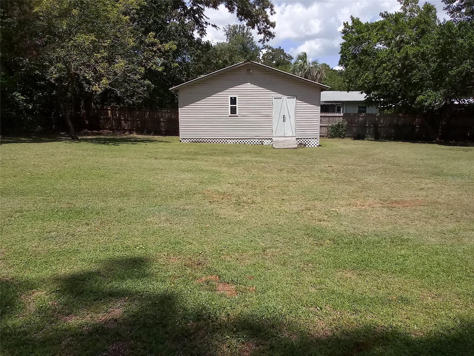 Single Family Residence at 2720 SE 8TH AVE, OCALA, photo 46 of 56