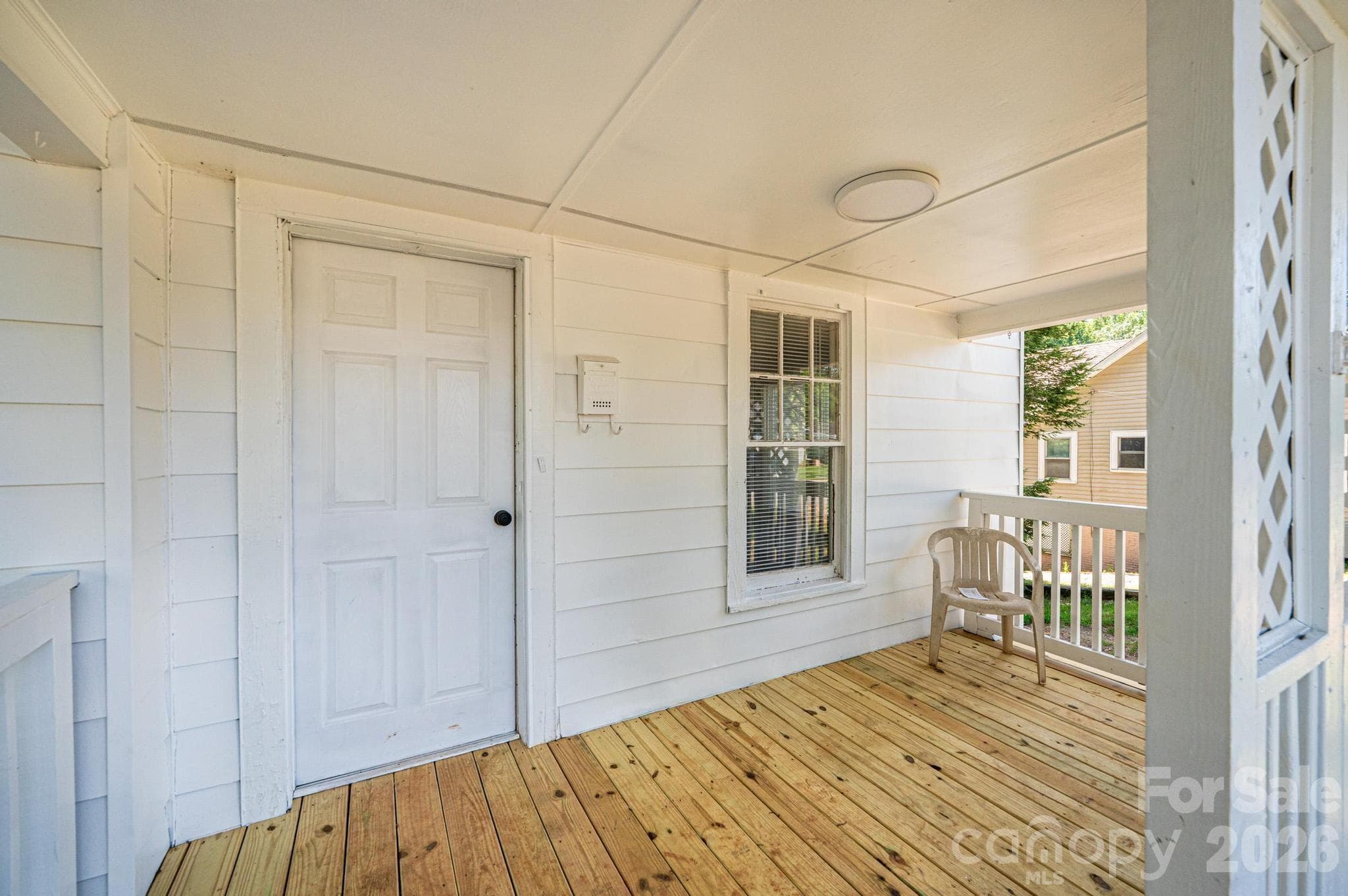 Single Family Residence at Newton, photo 8 of 36