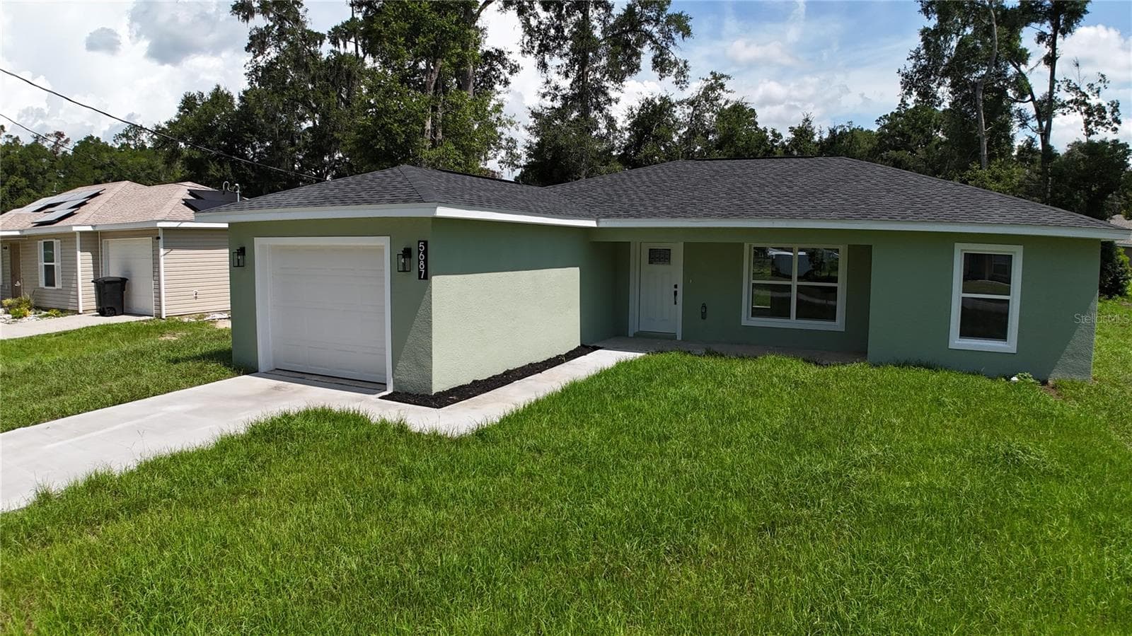5687 NW 57TH ST