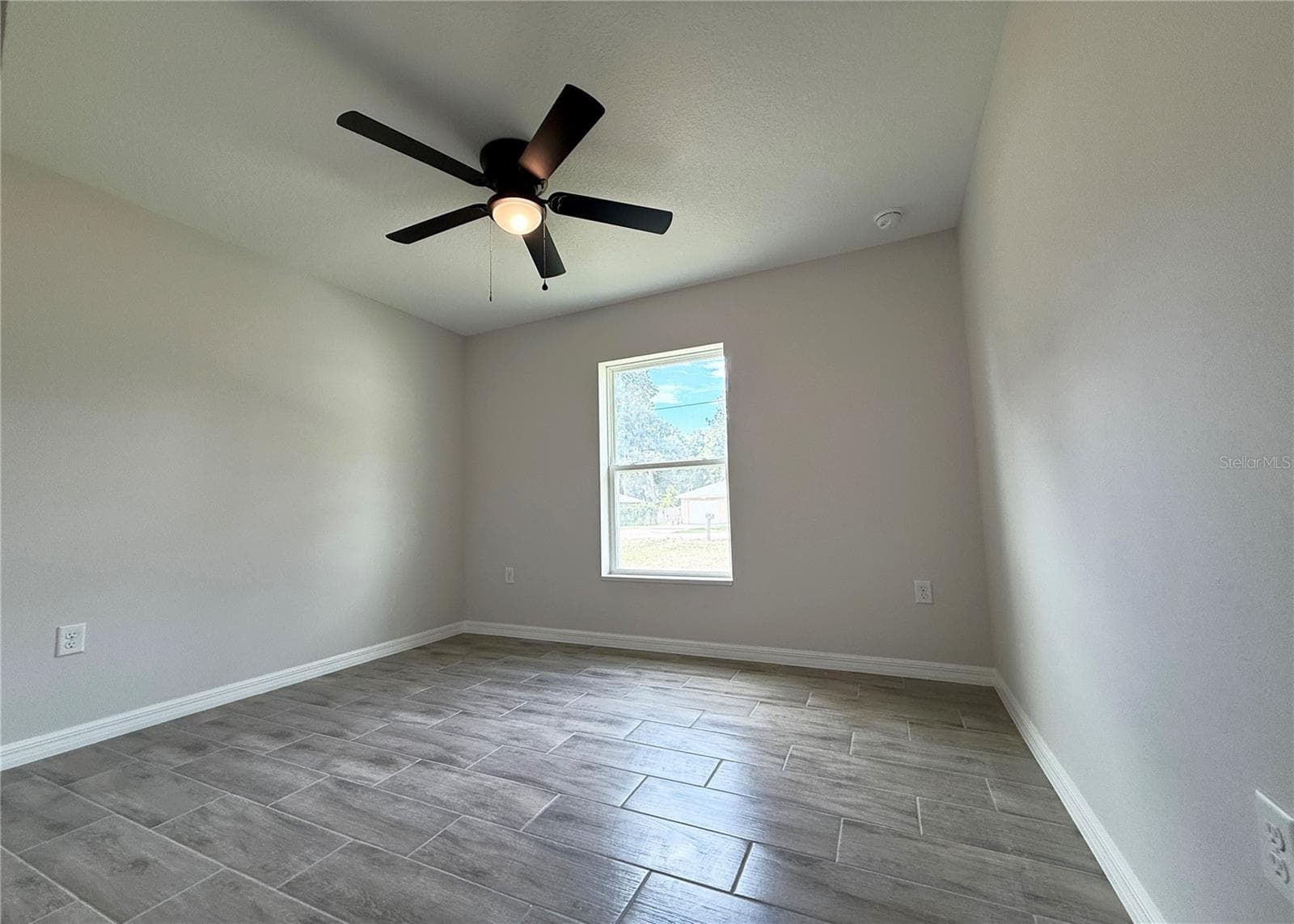 bedroom 2 - 5687 NW 57TH ST, OCALA