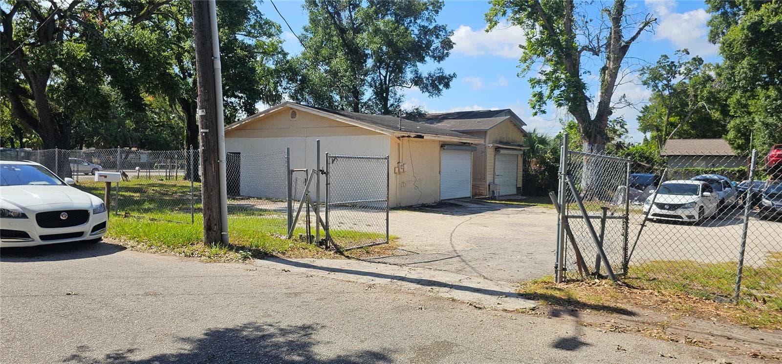 Mixed Use at 5910 N 40TH ST, TAMPA, photo 2 of 11