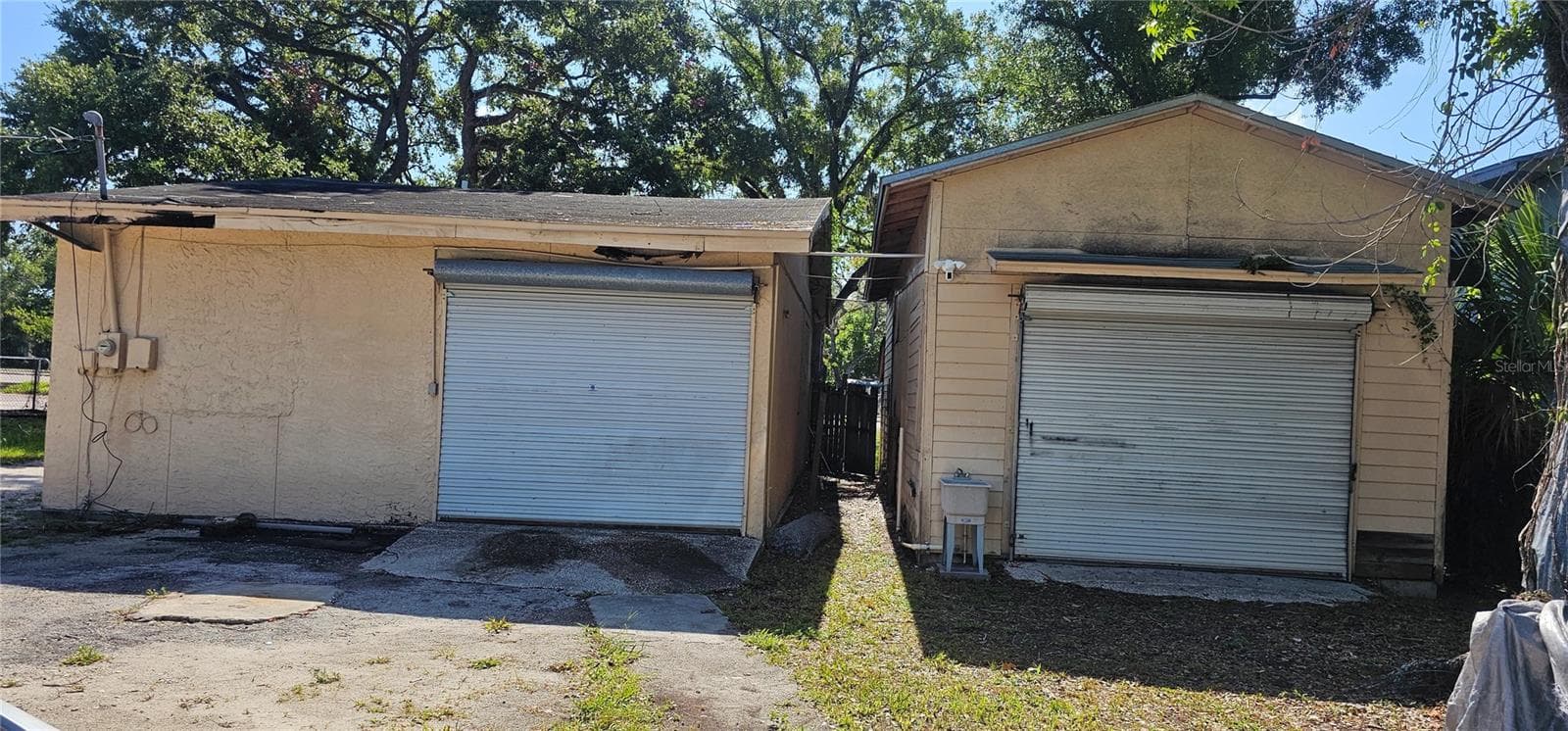 Mixed Use at 5910 N 40TH ST, TAMPA, photo 3 of 11