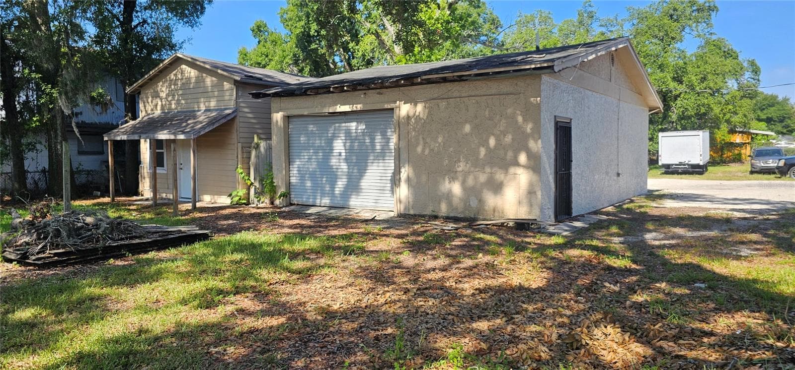 Mixed Use at 5910 N 40TH ST, TAMPA, photo 4 of 11