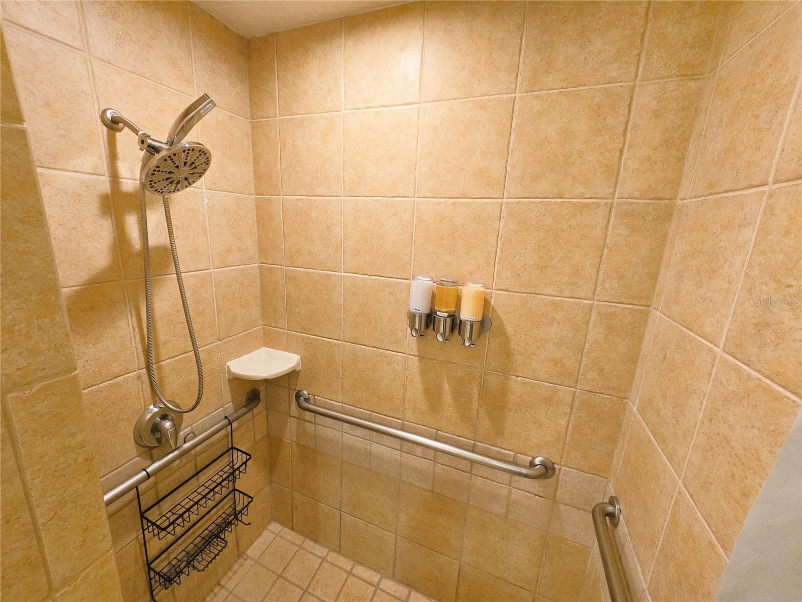 bathroom - 1322 SEVEN EAGLES CT #102, REUNION