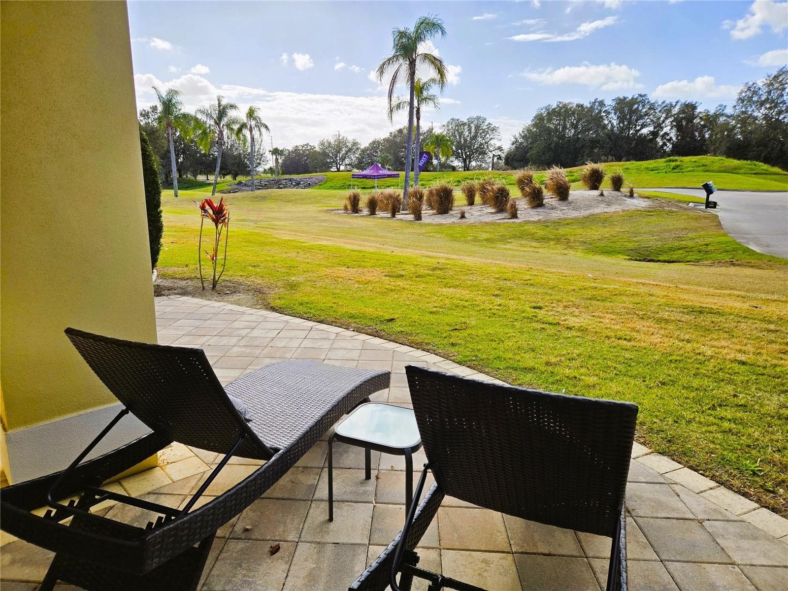 Condominium at 1322 SEVEN EAGLES CT #102, REUNION, photo 3 of 17