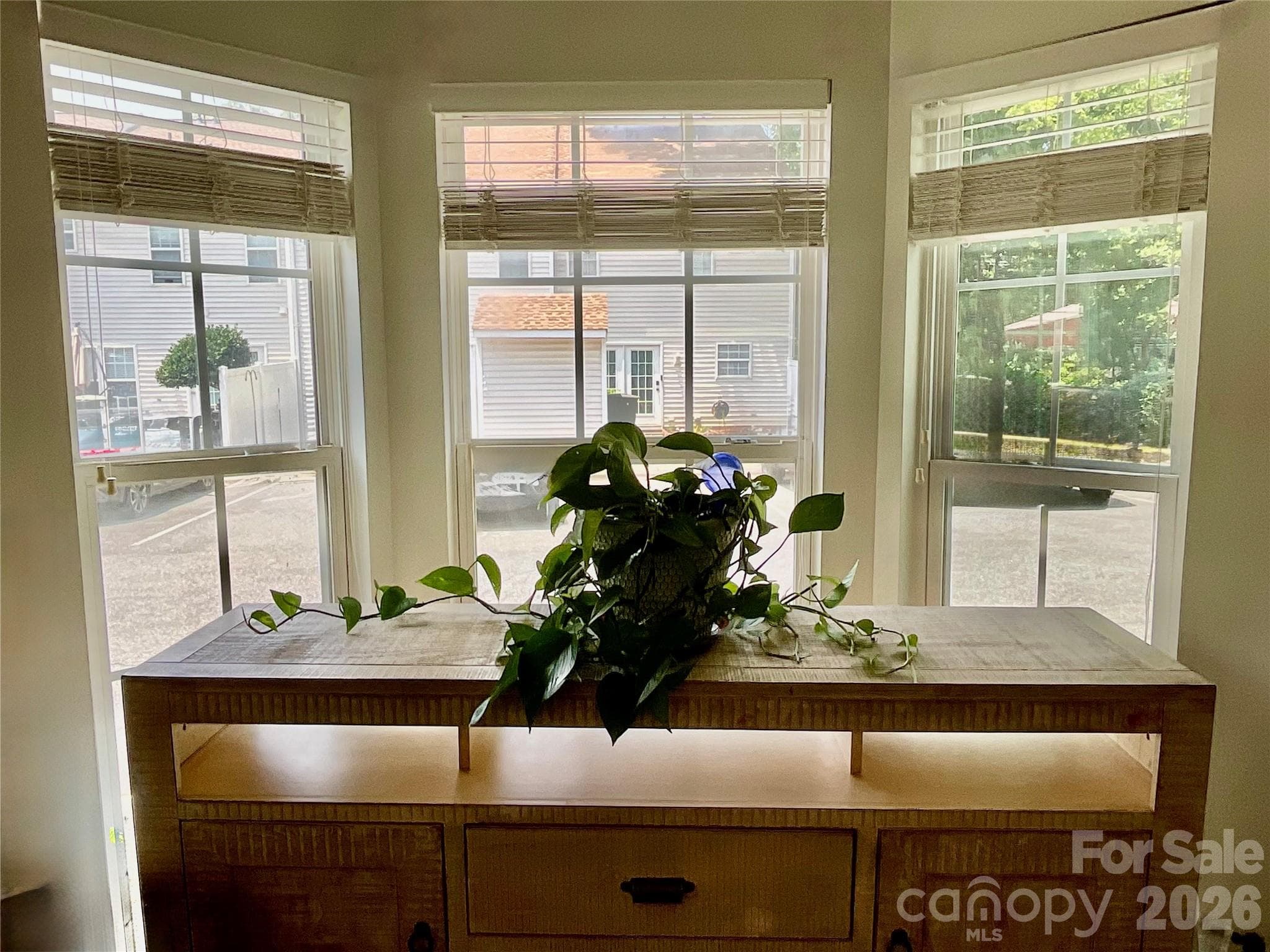 Townhouse at Mooresville, photo 9 of 19