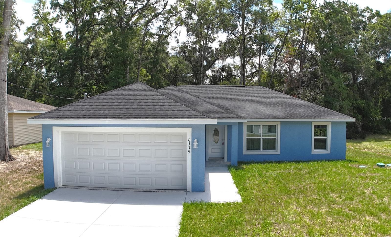 6339 NW 52ND AVE