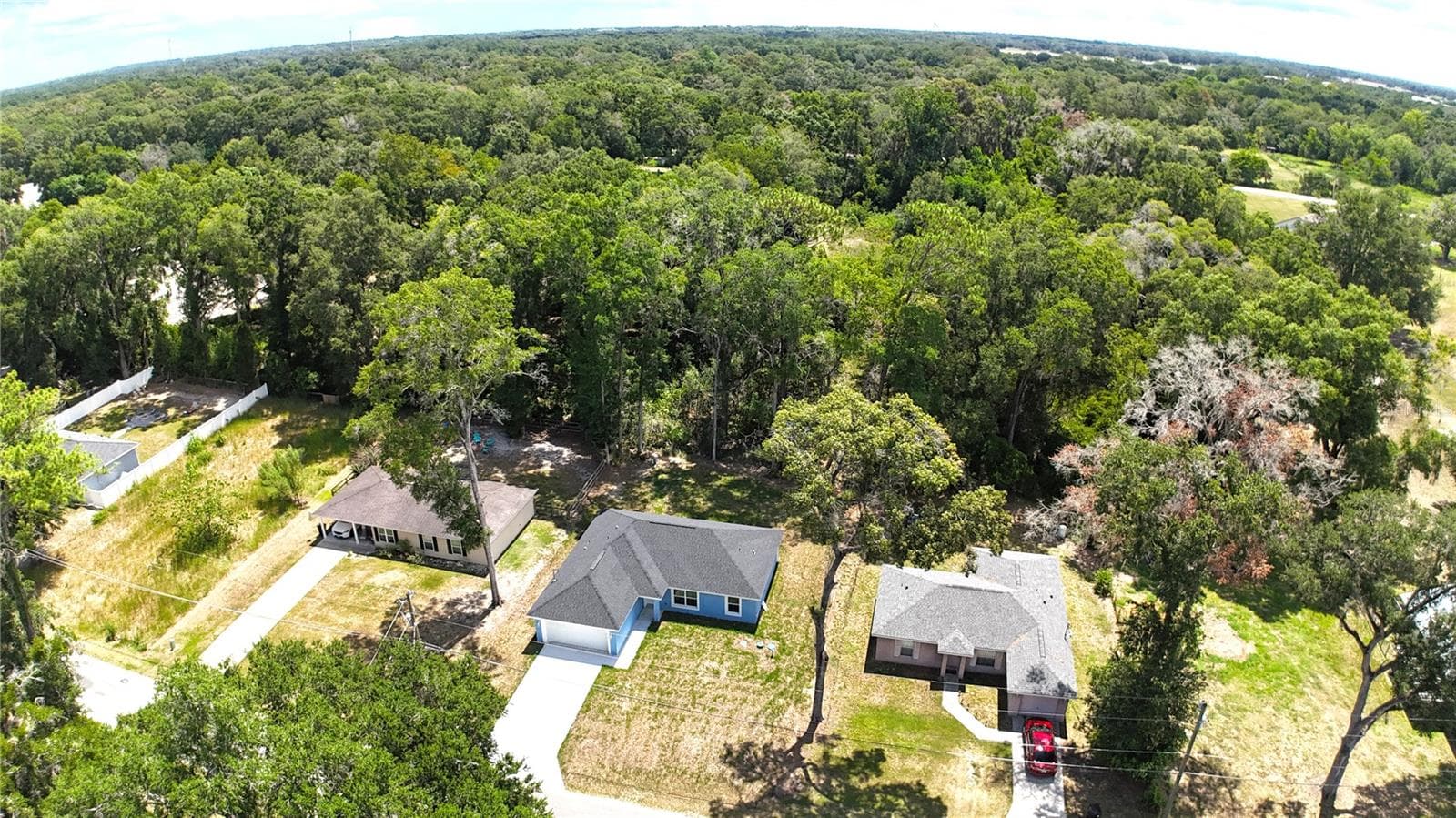 Single Family Residence at 6339 NW 52ND AVE, OCALA, photo 2 of 3