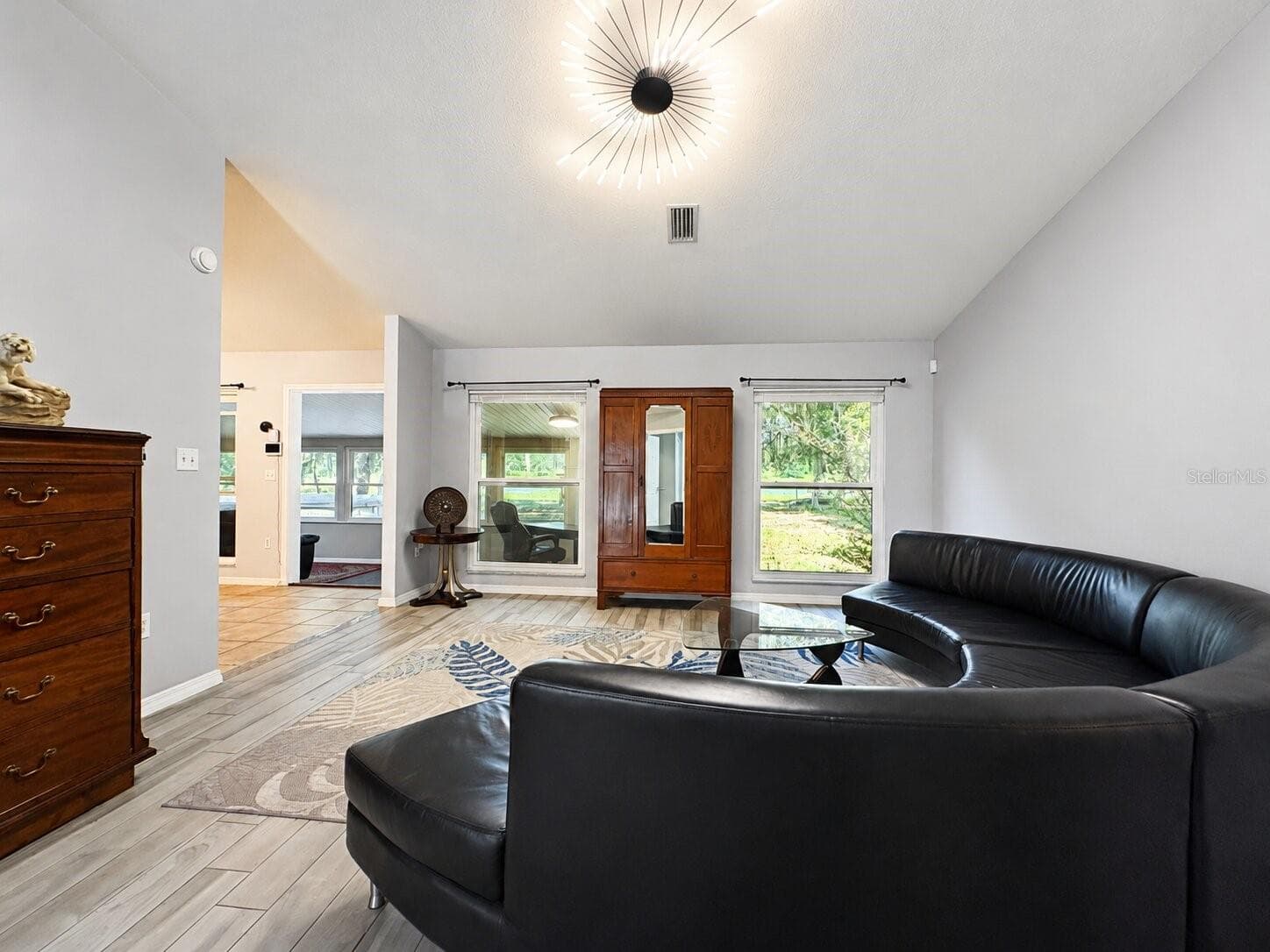 Single Family Residence at 16758 SE 181ST TER, WEIRSDALE, photo 11 of 69