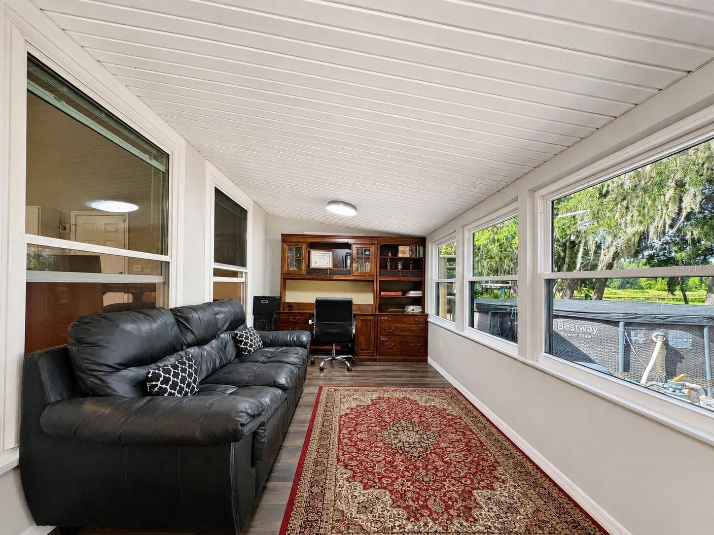 Single Family Residence at 16758 SE 181ST TER, WEIRSDALE, photo 16 of 69