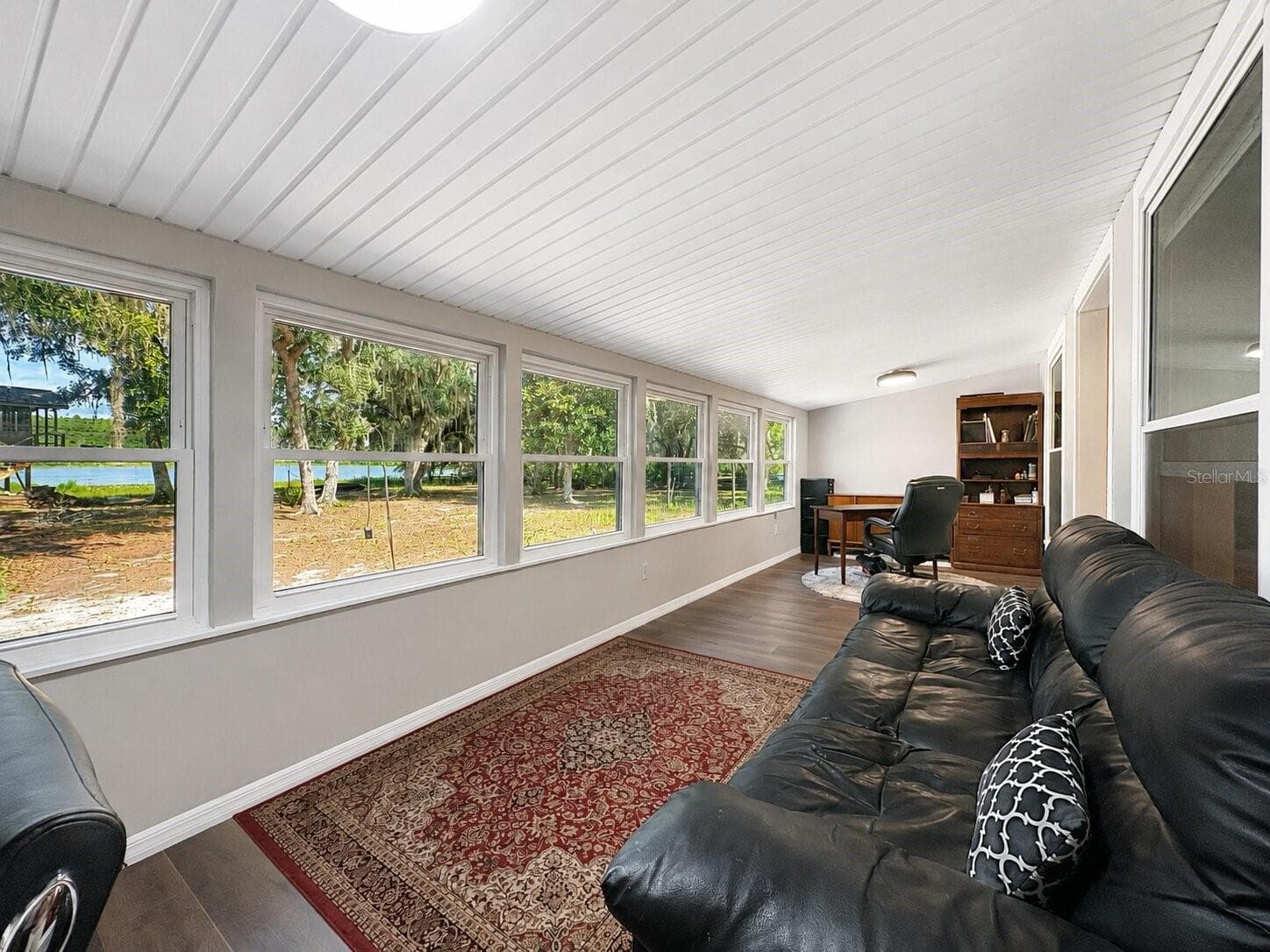 Single Family Residence at 16758 SE 181ST TER, WEIRSDALE, photo 17 of 69