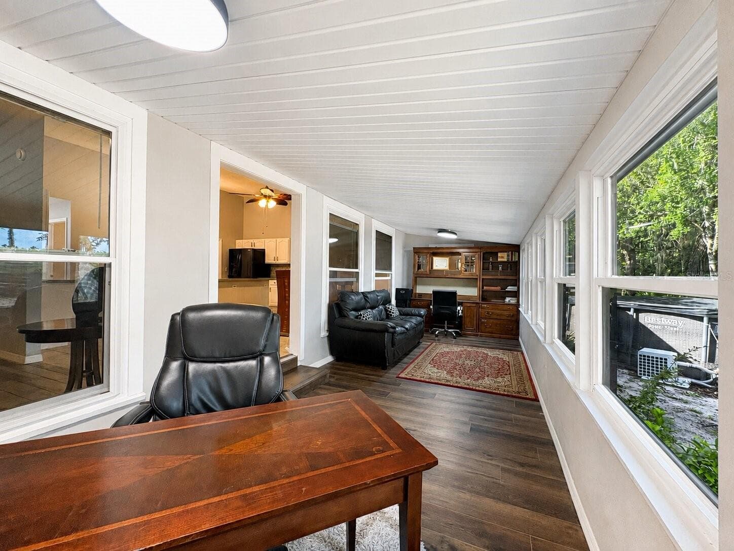 Single Family Residence at 16758 SE 181ST TER, WEIRSDALE, photo 18 of 69