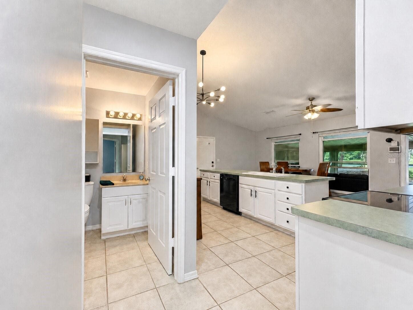 Single Family Residence at 16758 SE 181ST TER, WEIRSDALE, photo 19 of 69
