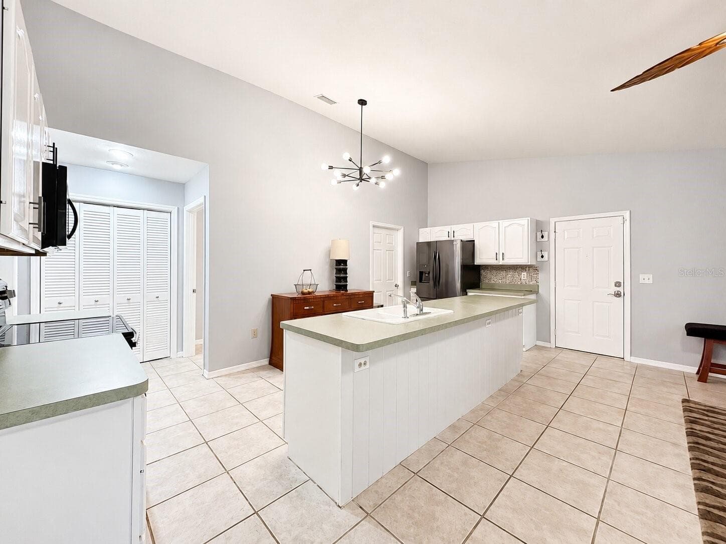 Single Family Residence at 16758 SE 181ST TER, WEIRSDALE, photo 20 of 69