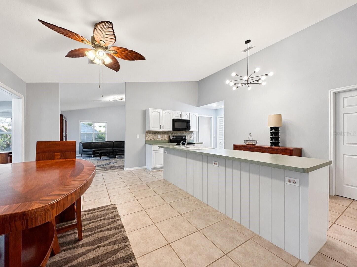 Single Family Residence at 16758 SE 181ST TER, WEIRSDALE, photo 22 of 69