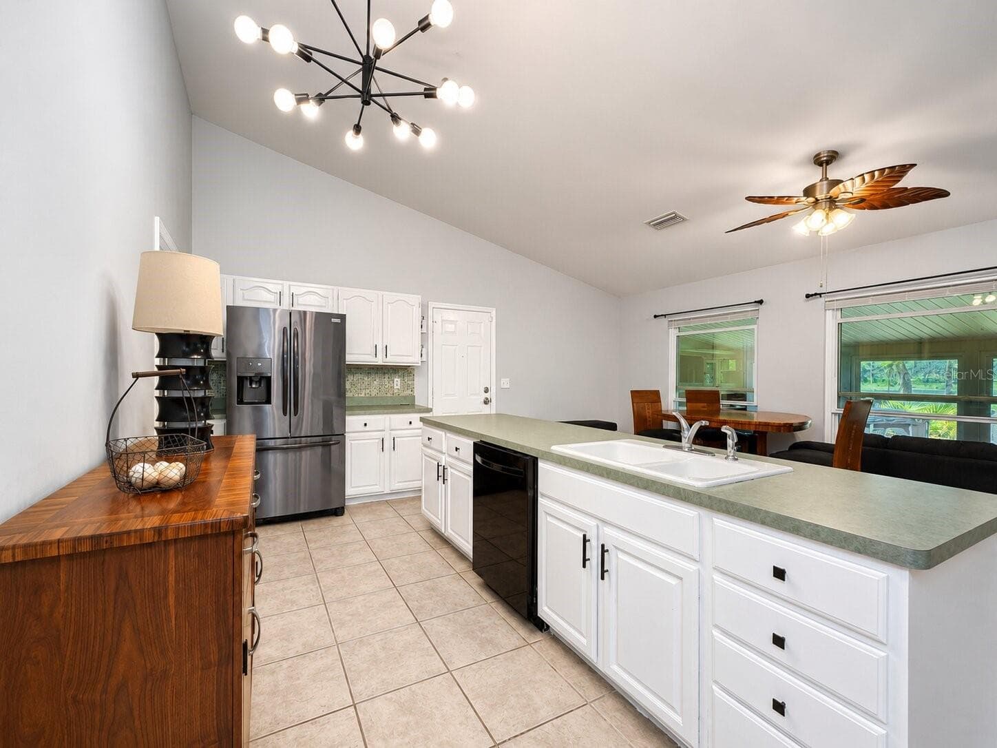 Single Family Residence at 16758 SE 181ST TER, WEIRSDALE, photo 23 of 69