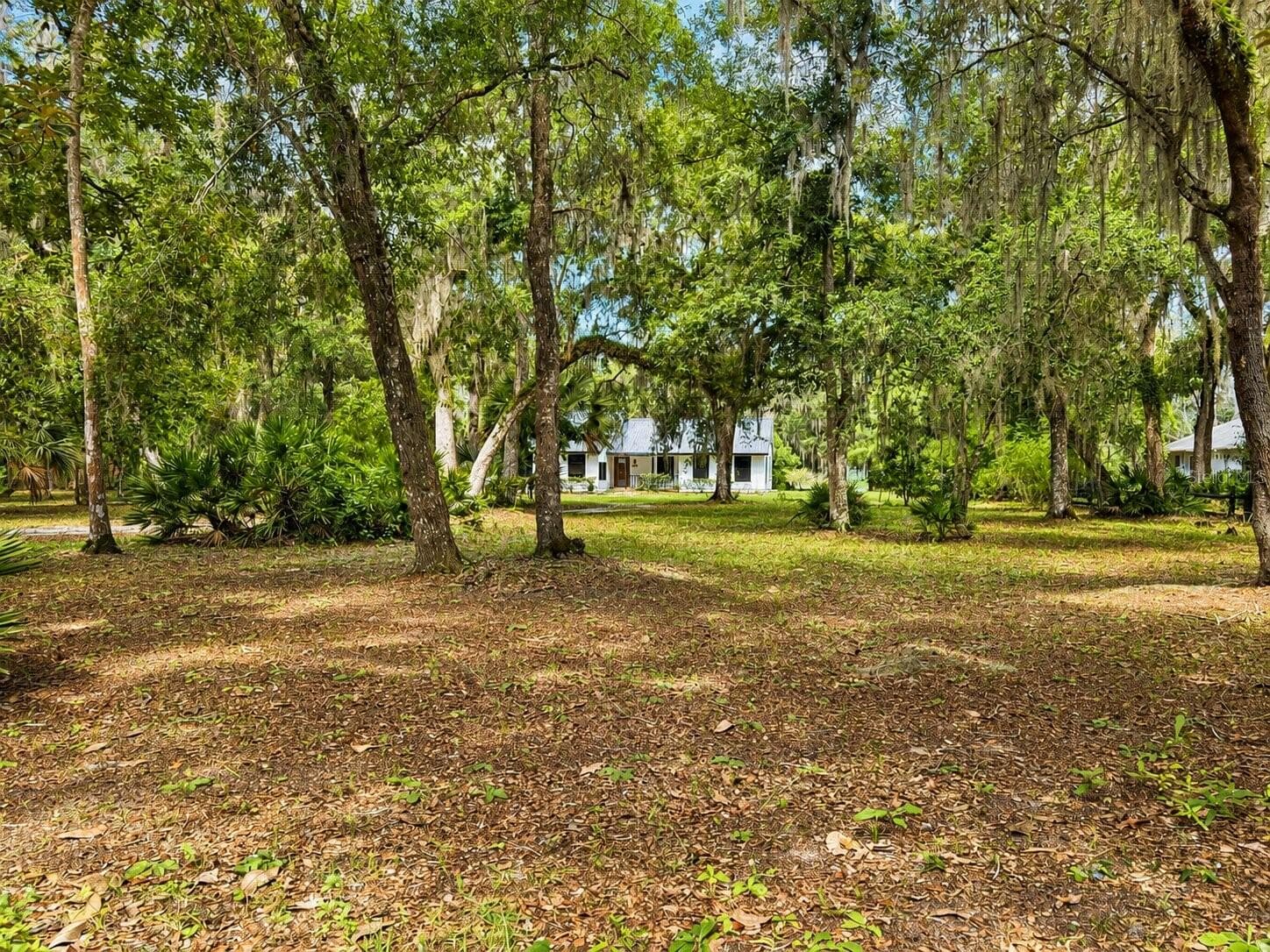 Single Family Residence at 16758 SE 181ST TER, WEIRSDALE, photo 60 of 69