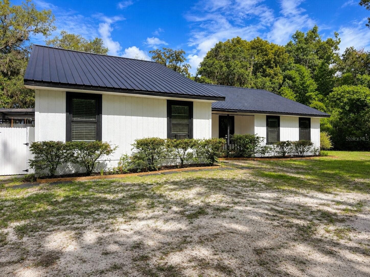 Single Family Residence at 16758 SE 181ST TER, WEIRSDALE, photo 65 of 69