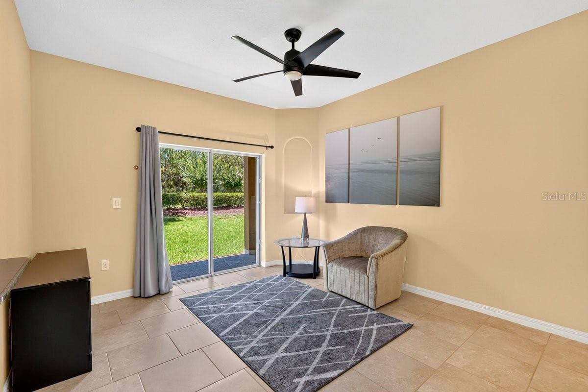 Townhouse at 205 WENTWORTH GRANDE DR, DAYTONA BEACH, photo 5 of 62
