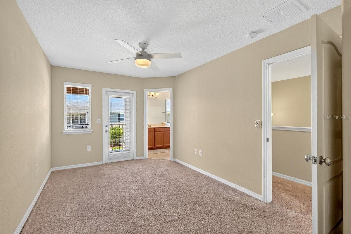 Townhouse at 205 WENTWORTH GRANDE DR, DAYTONA BEACH, photo 7 of 62