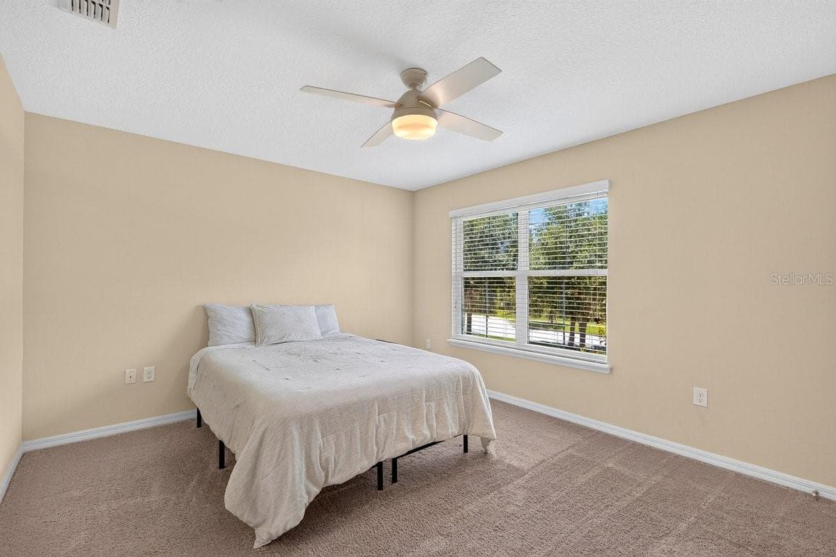 Townhouse at 205 WENTWORTH GRANDE DR, DAYTONA BEACH, photo 8 of 62