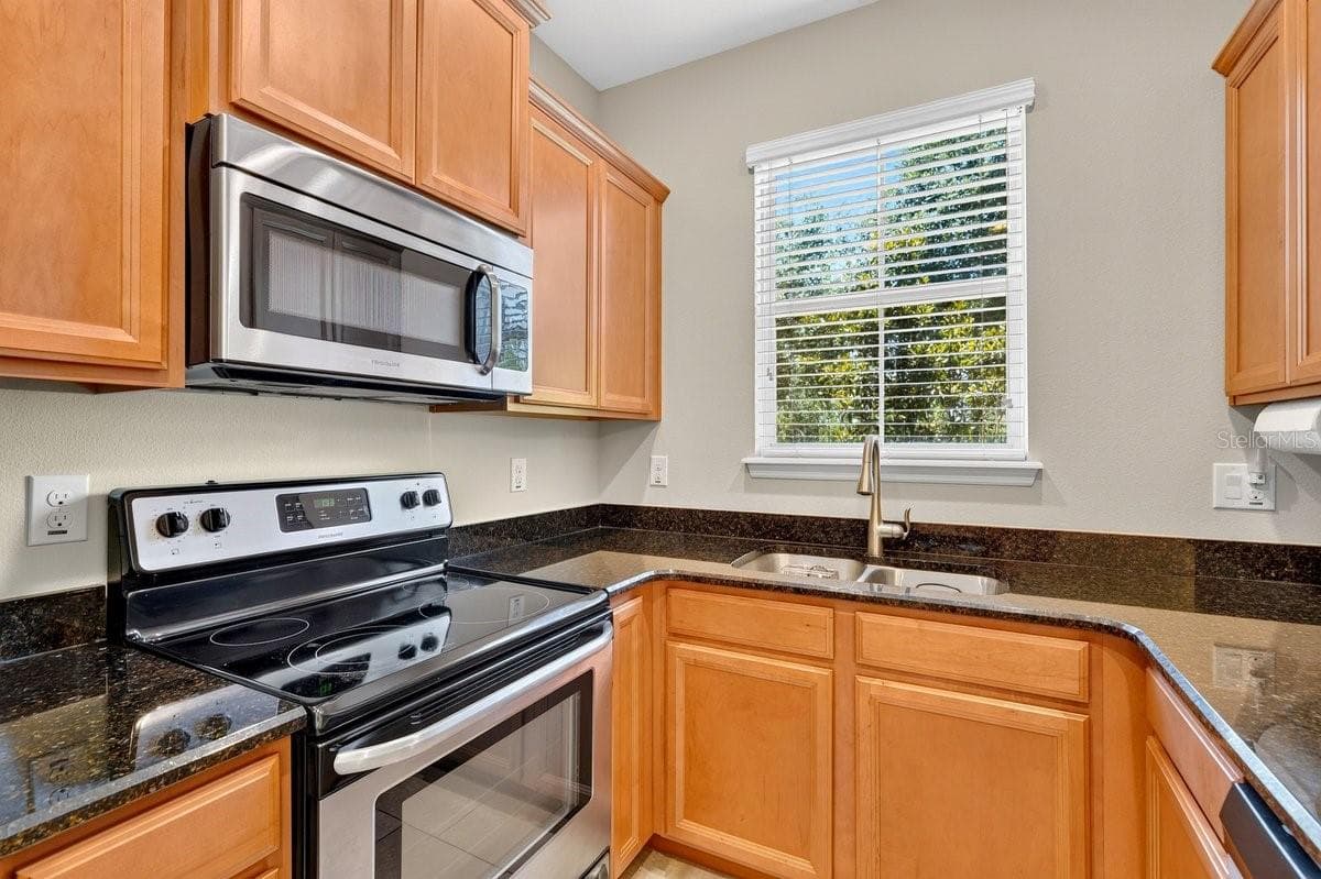 Townhouse at 205 WENTWORTH GRANDE DR, DAYTONA BEACH, photo 21 of 62