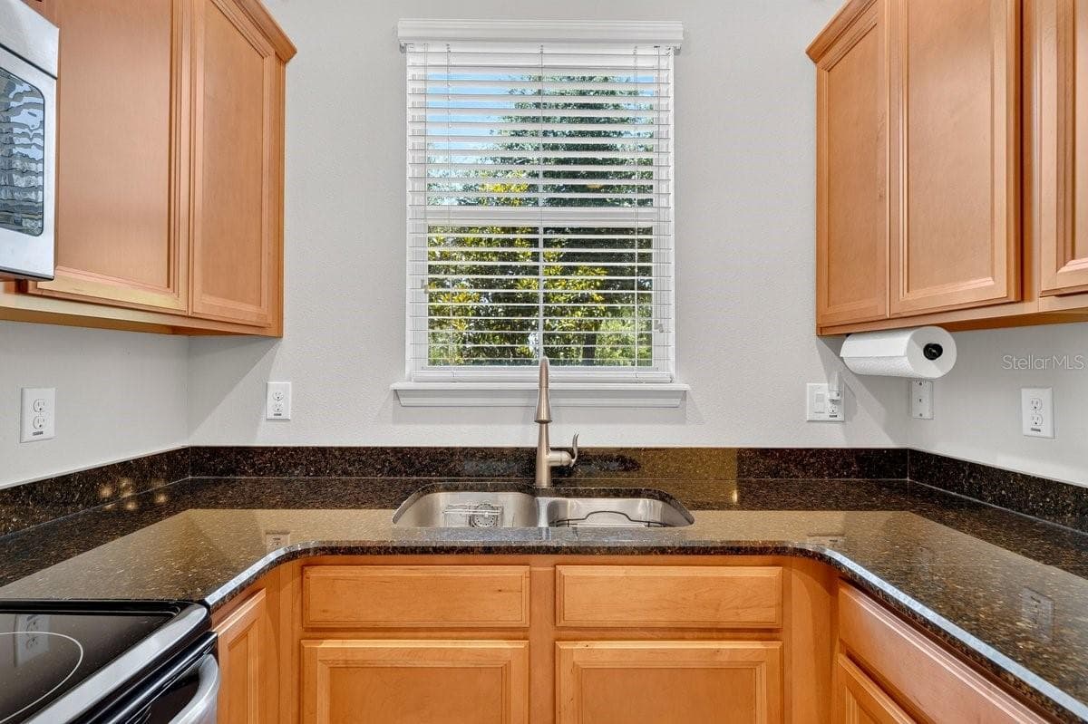 Townhouse at 205 WENTWORTH GRANDE DR, DAYTONA BEACH, photo 22 of 62
