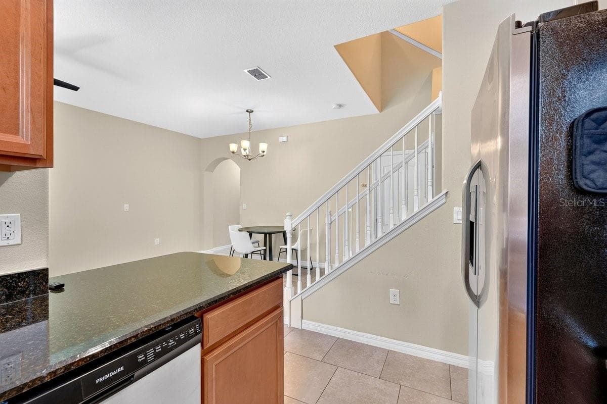 Townhouse at 205 WENTWORTH GRANDE DR, DAYTONA BEACH, photo 23 of 62