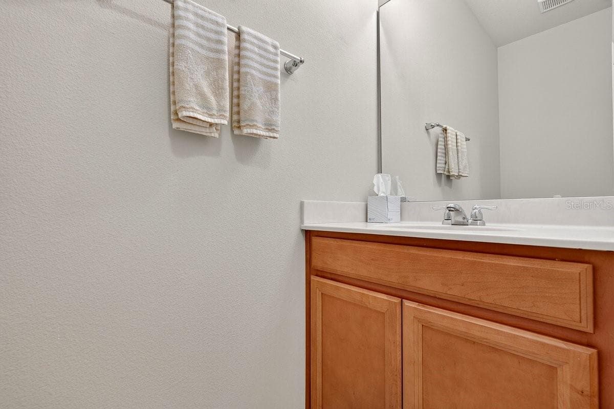 Townhouse at 205 WENTWORTH GRANDE DR, DAYTONA BEACH, photo 24 of 62