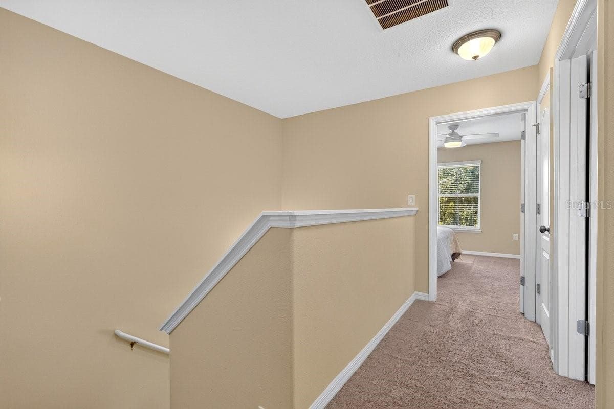 Townhouse at 205 WENTWORTH GRANDE DR, DAYTONA BEACH, photo 26 of 62