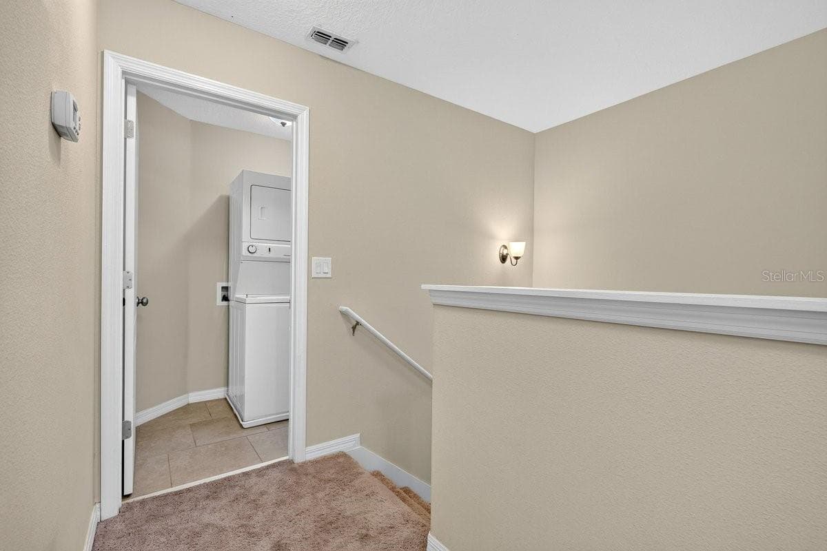 Townhouse at 205 WENTWORTH GRANDE DR, DAYTONA BEACH, photo 27 of 62