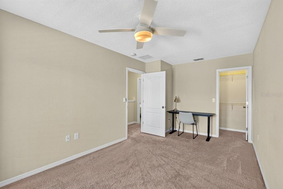 Townhouse at 205 WENTWORTH GRANDE DR, DAYTONA BEACH, photo 28 of 62