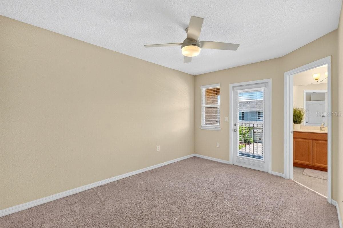 Townhouse at 205 WENTWORTH GRANDE DR, DAYTONA BEACH, photo 29 of 62