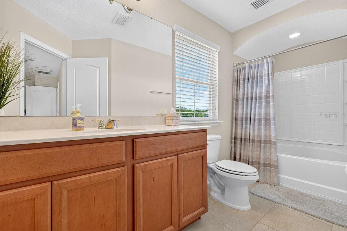 Townhouse at 205 WENTWORTH GRANDE DR, DAYTONA BEACH, photo 31 of 62