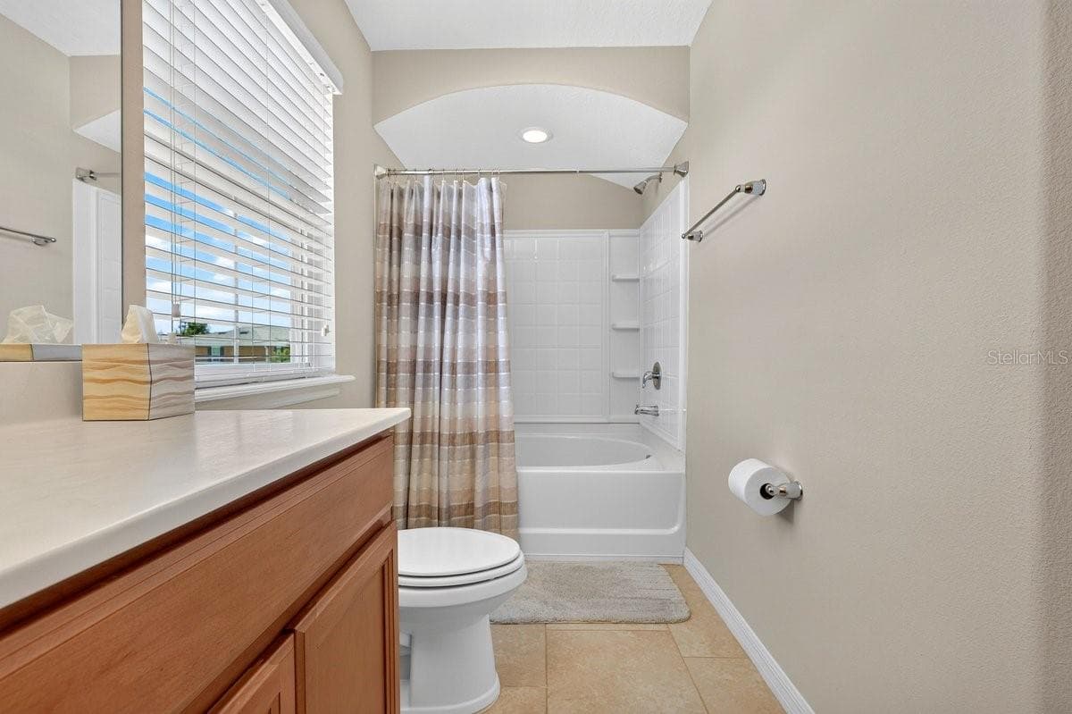 Townhouse at 205 WENTWORTH GRANDE DR, DAYTONA BEACH, photo 32 of 62