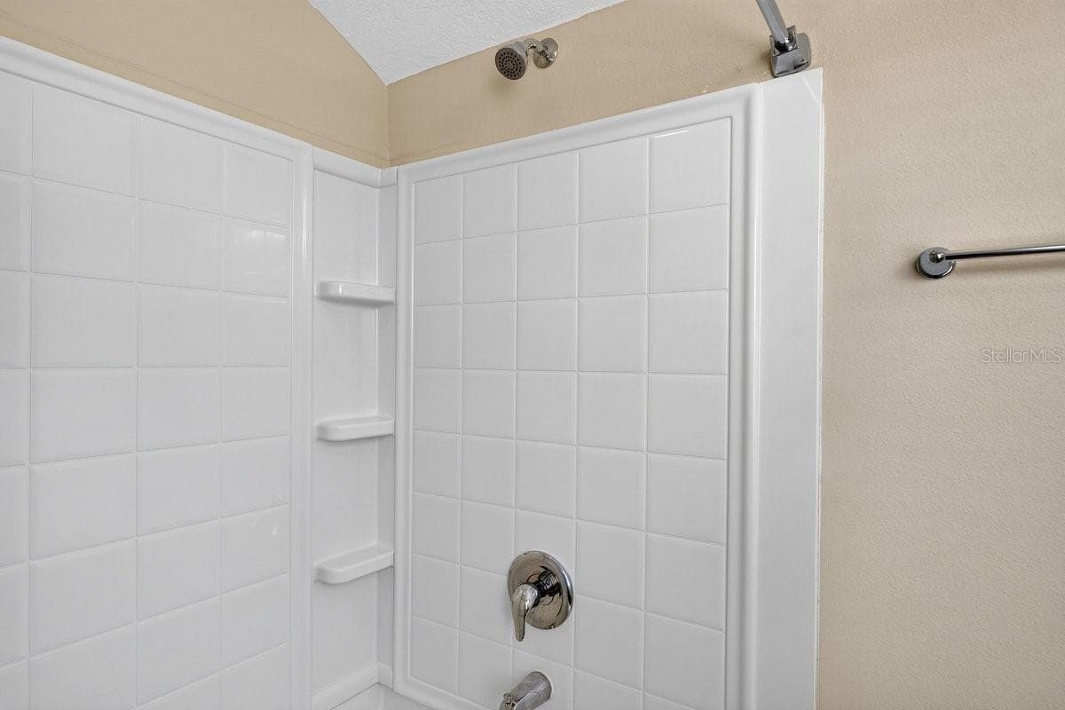 Townhouse at 205 WENTWORTH GRANDE DR, DAYTONA BEACH, photo 33 of 62
