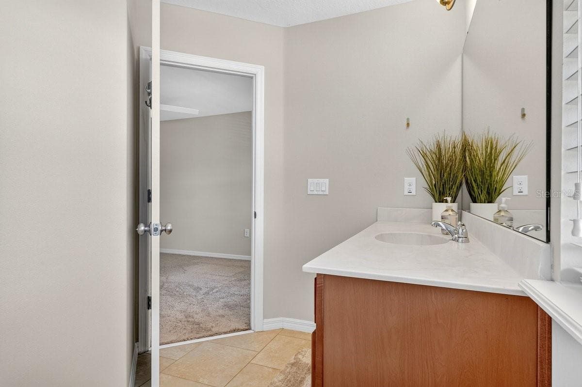 Townhouse at 205 WENTWORTH GRANDE DR, DAYTONA BEACH, photo 34 of 62