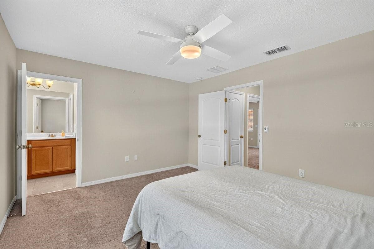 Townhouse at 205 WENTWORTH GRANDE DR, DAYTONA BEACH, photo 35 of 62