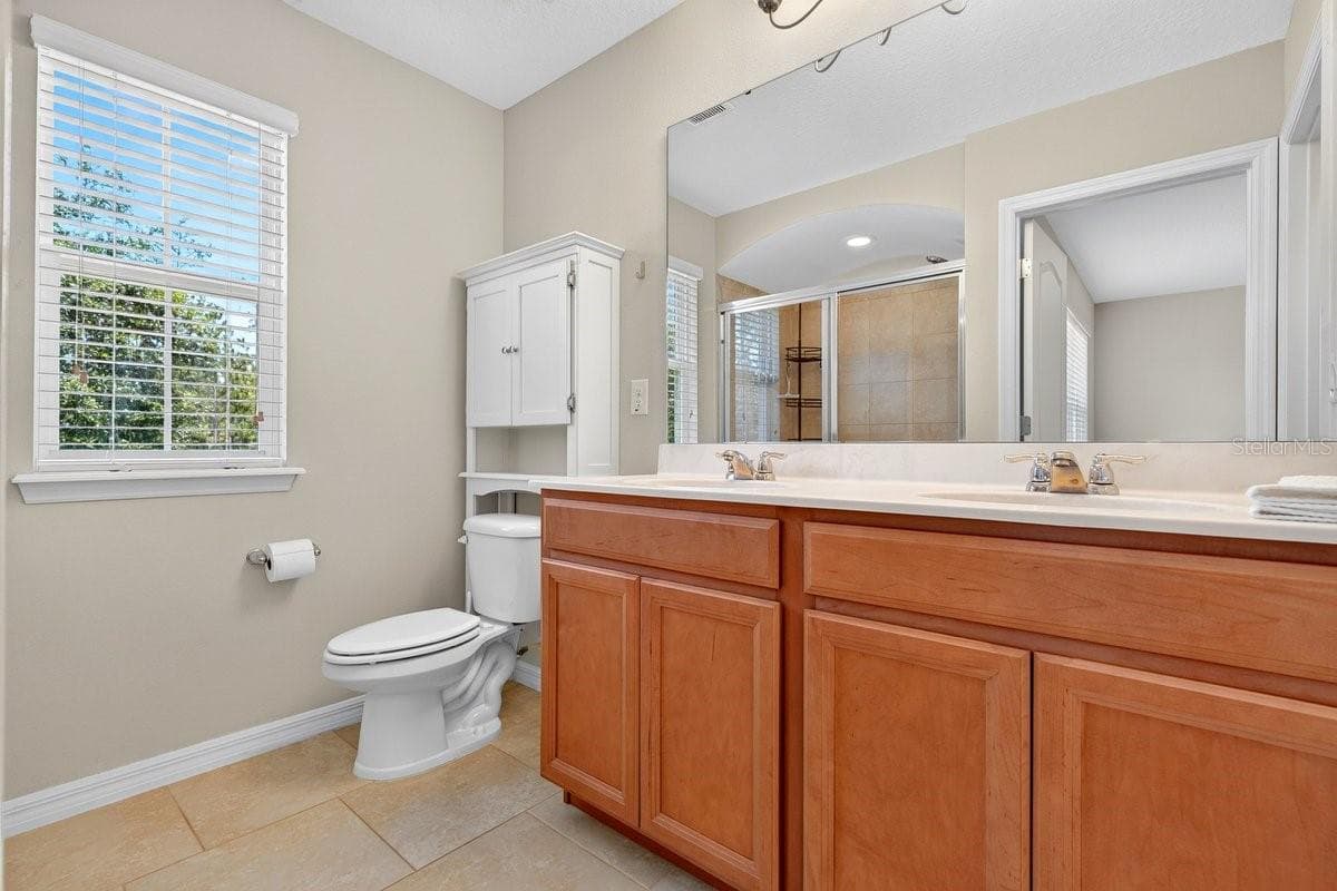 Townhouse at 205 WENTWORTH GRANDE DR, DAYTONA BEACH, photo 36 of 62
