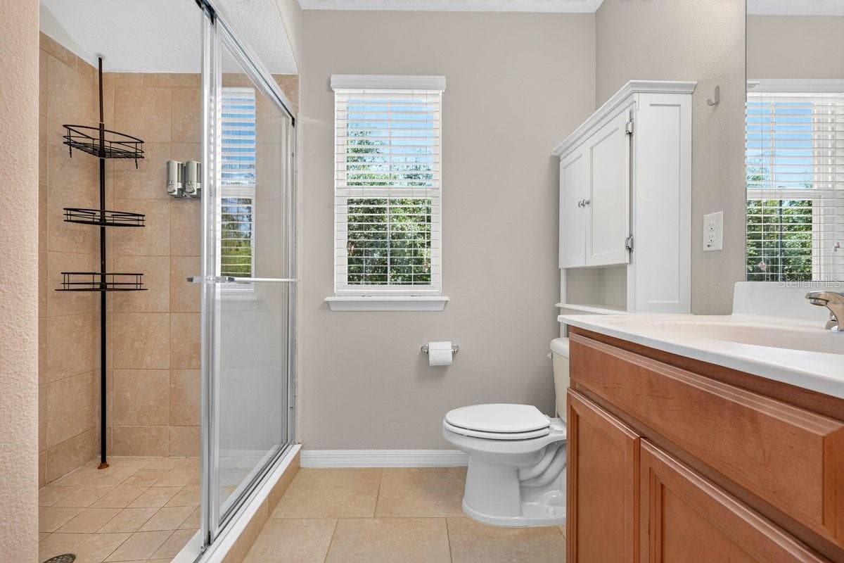 Townhouse at 205 WENTWORTH GRANDE DR, DAYTONA BEACH, photo 37 of 62