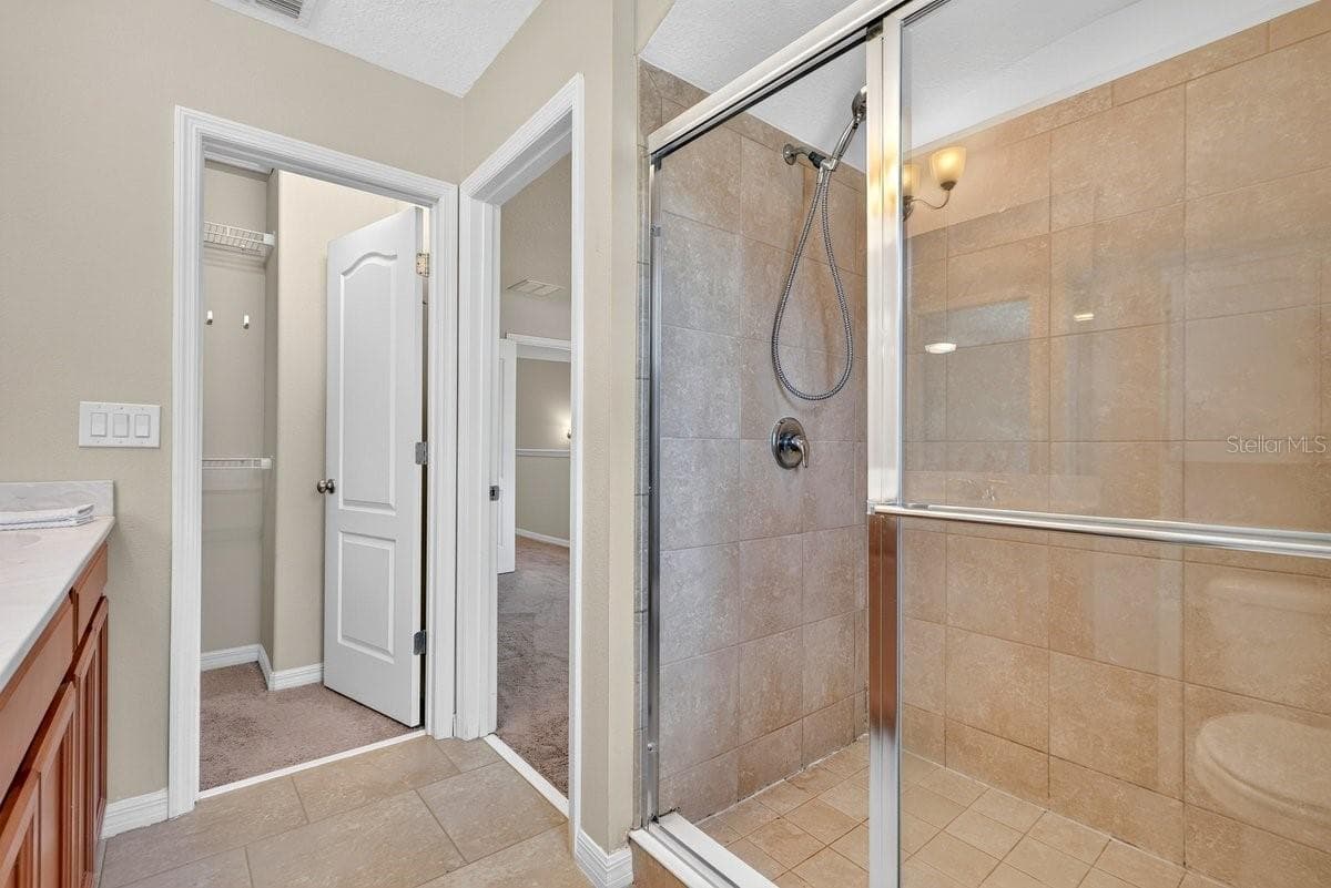 Townhouse at 205 WENTWORTH GRANDE DR, DAYTONA BEACH, photo 39 of 62