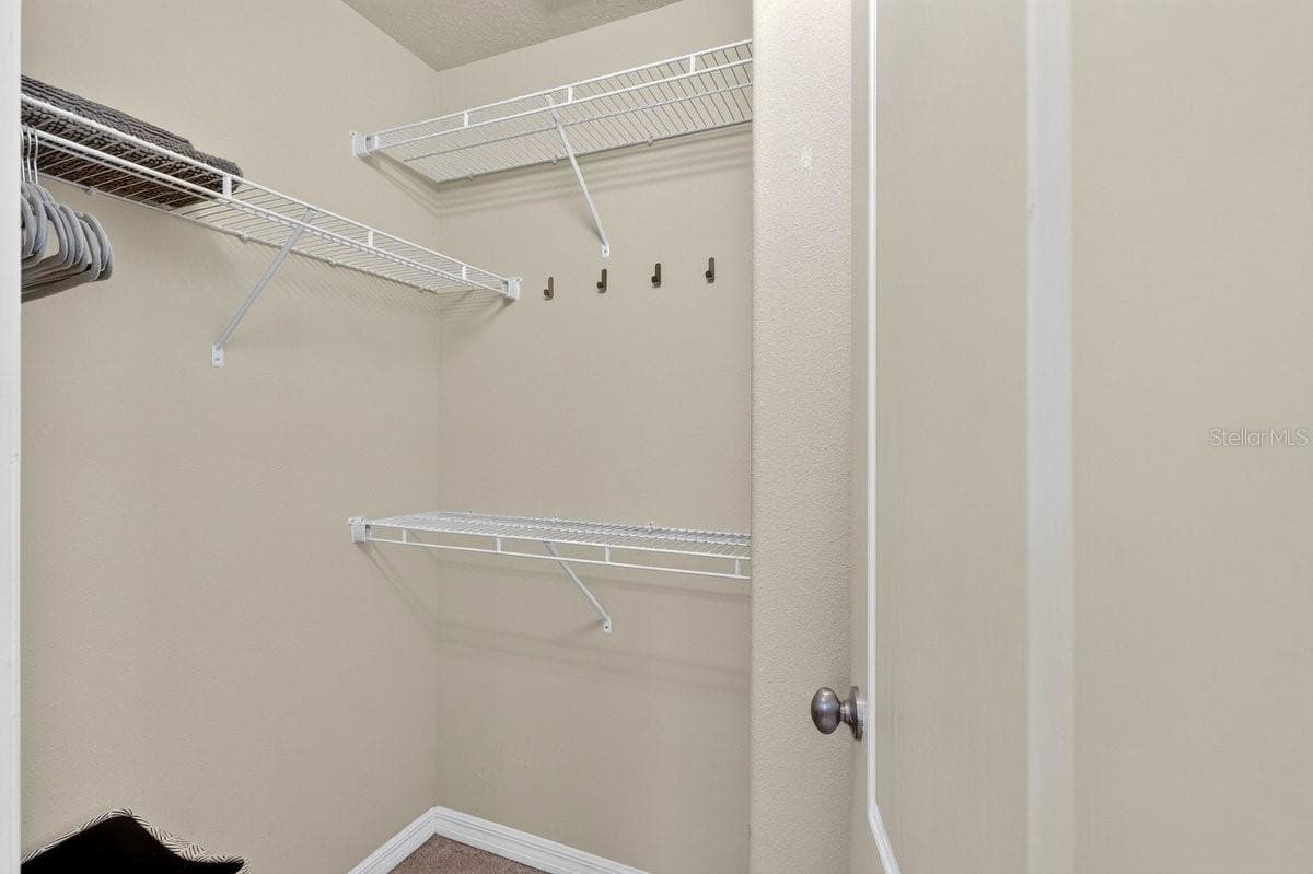 Townhouse at 205 WENTWORTH GRANDE DR, DAYTONA BEACH, photo 40 of 62