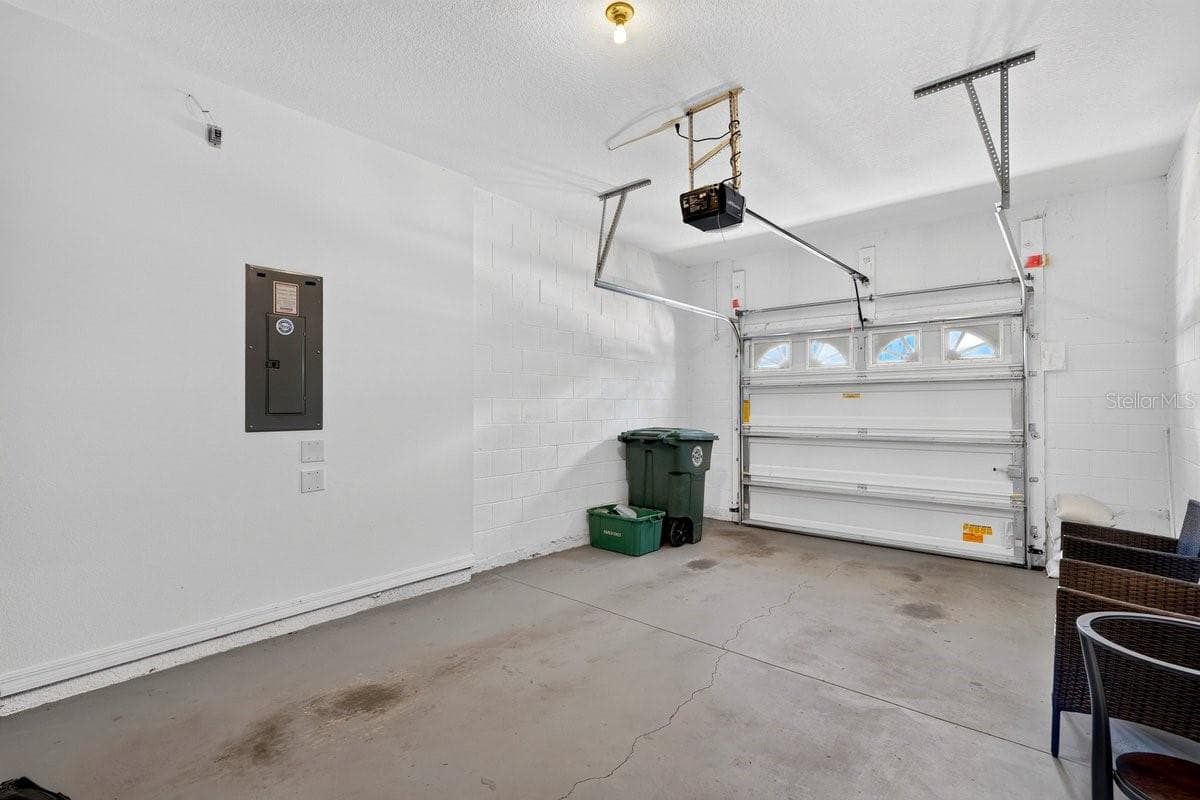 Townhouse at 205 WENTWORTH GRANDE DR, DAYTONA BEACH, photo 42 of 62