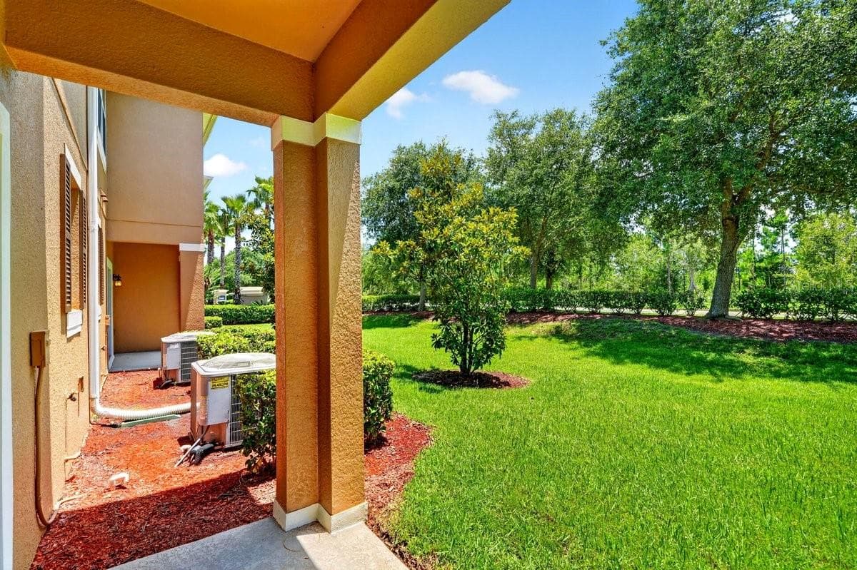 Townhouse at 205 WENTWORTH GRANDE DR, DAYTONA BEACH, photo 44 of 62