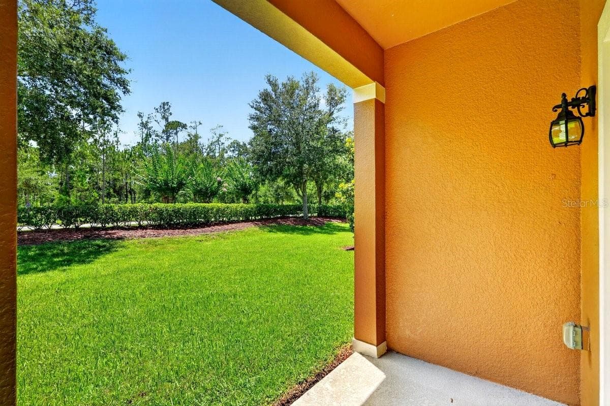 Townhouse at 205 WENTWORTH GRANDE DR, DAYTONA BEACH, photo 45 of 62