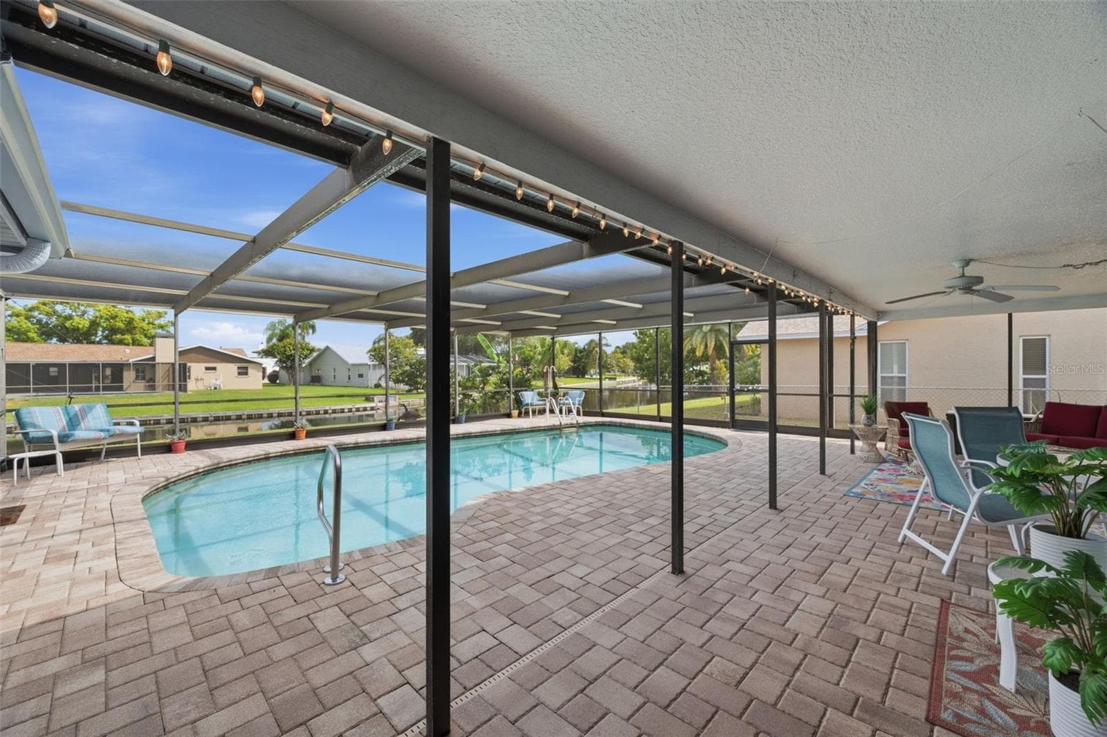 Single Family Residence at 10744 97TH ST, LARGO, photo 4 of 67
