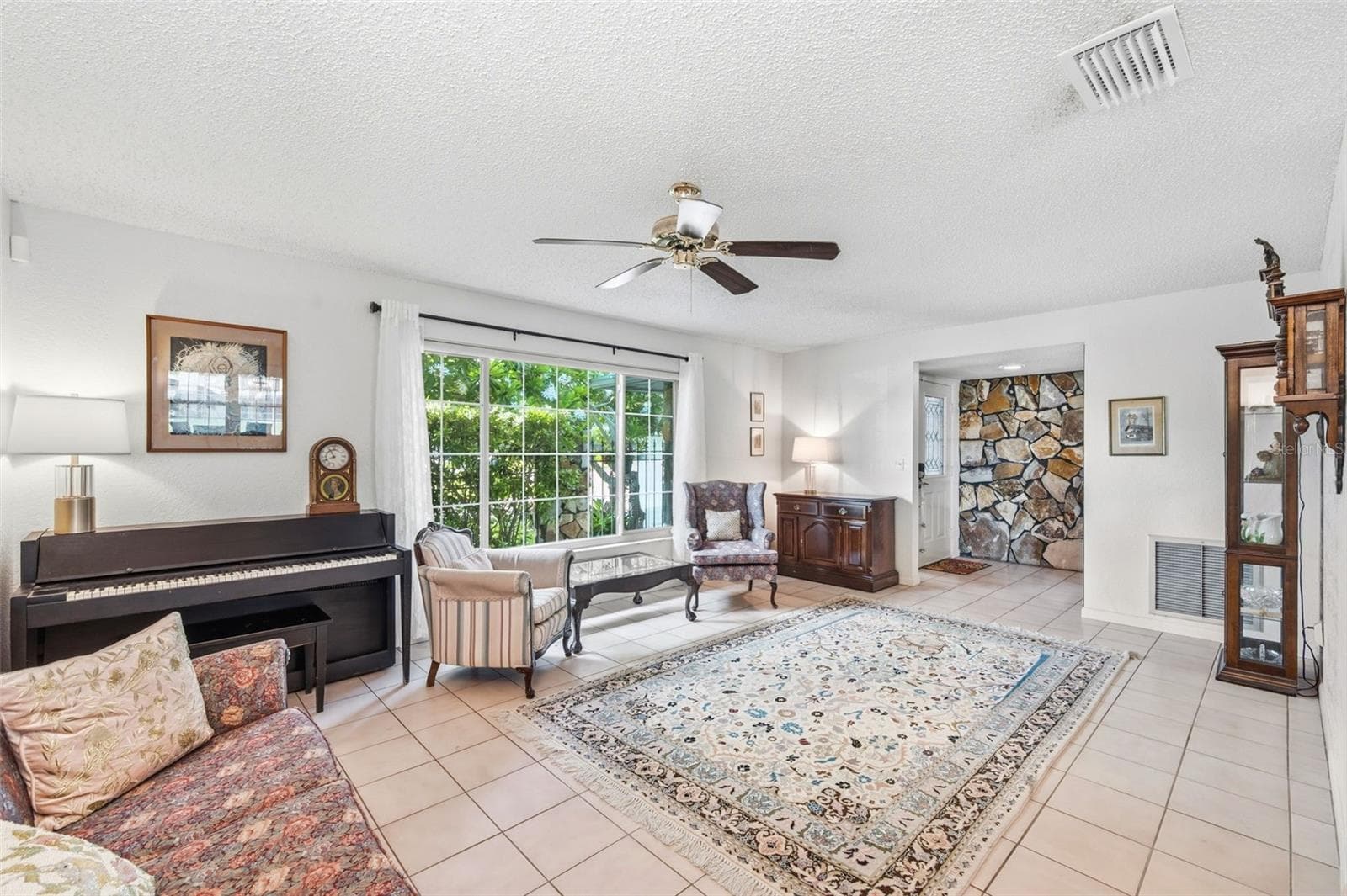 Single Family Residence at 10744 97TH ST, LARGO, photo 8 of 67