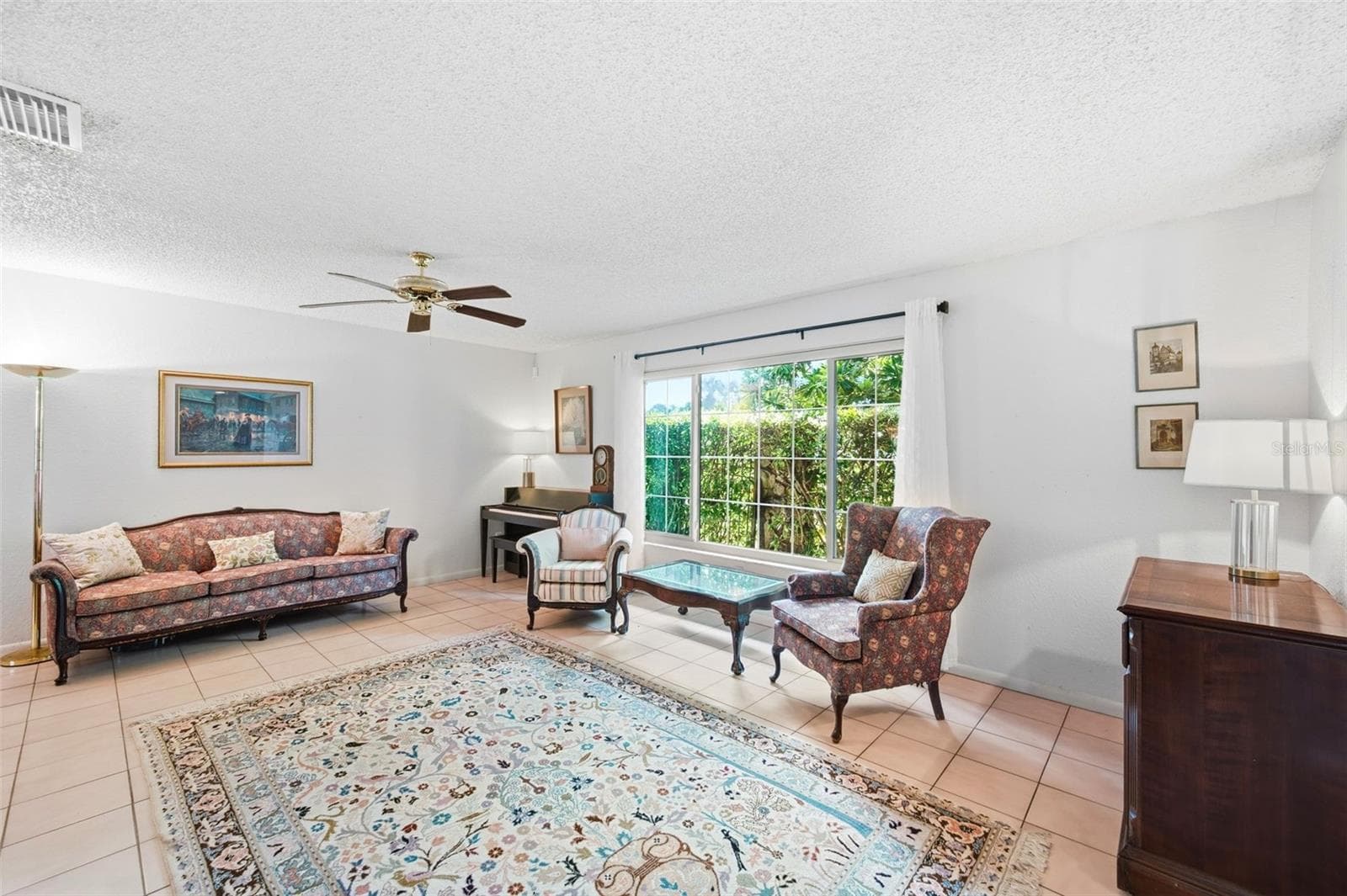 Single Family Residence at 10744 97TH ST, LARGO, photo 14 of 67